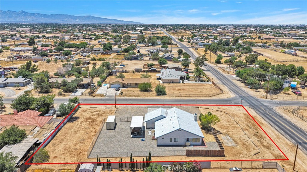 11281 4th Hesperia, CA 92345 - Photo 33 of 35