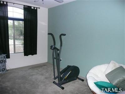 625 North Arizona Estates Road Tucson, AZ 85748 - Photo 11 of 19 Gallery Image 11
