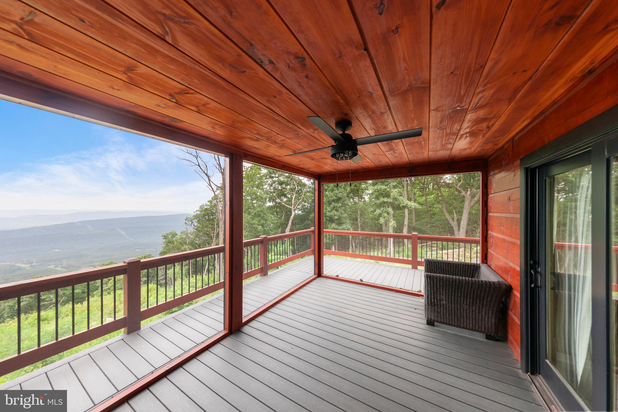 5496 South Branch Mountain Road Moorefield, WV 26836 - Photo 80 of 135 Gallery Image 80