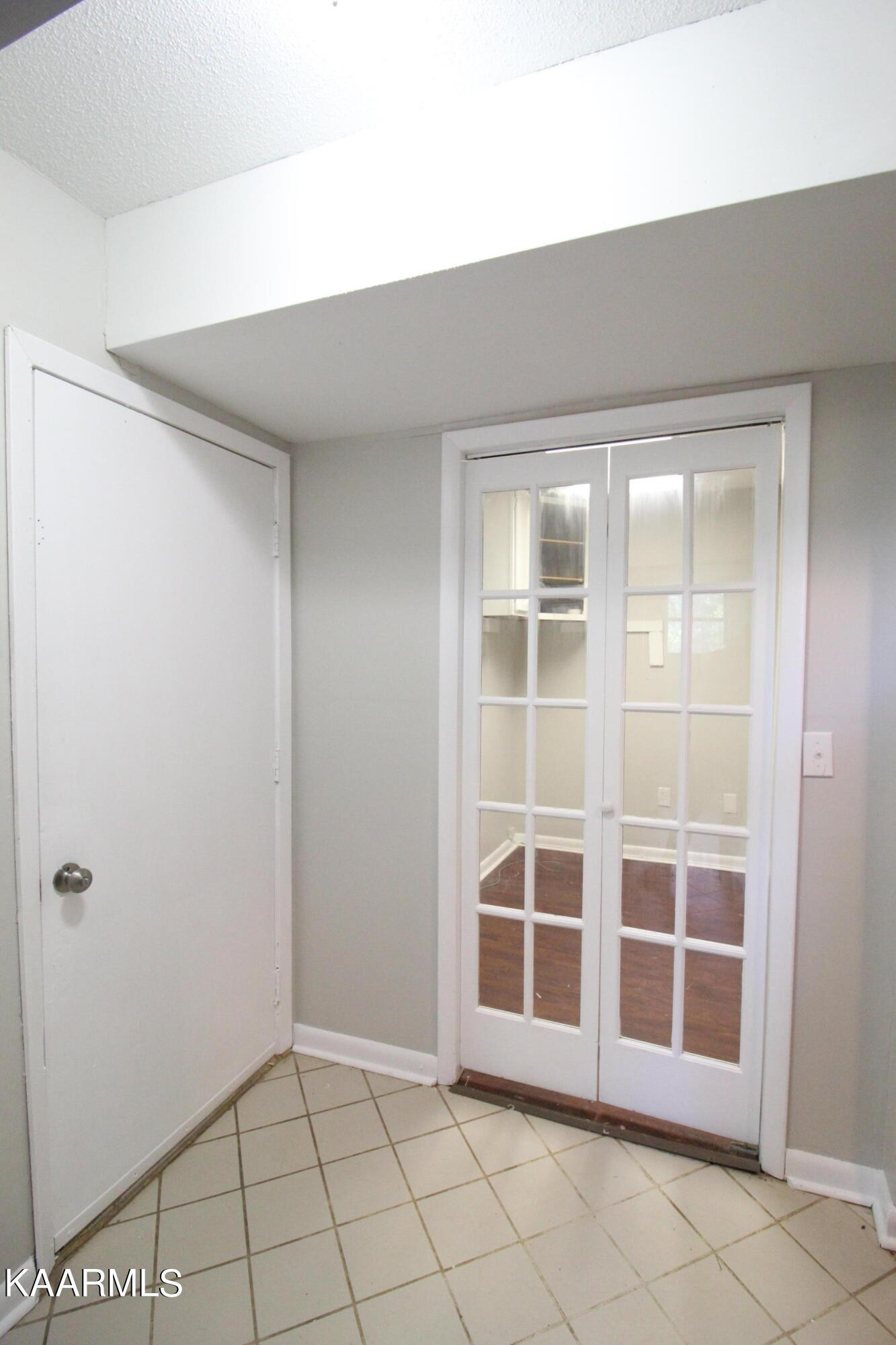 3428 Wexgate Road Knoxville, TN 37931 - Photo 24 of 49 Gallery Image 24