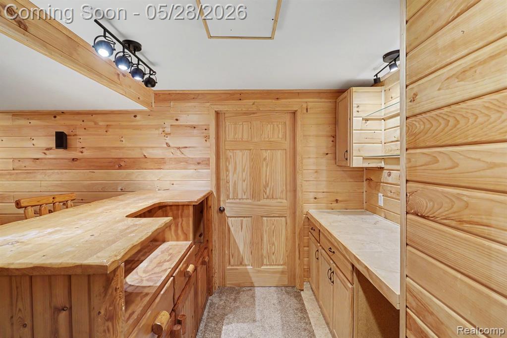 8012 Fox Hollow Road Goodrich, MI 48438 - Photo 18 of 26