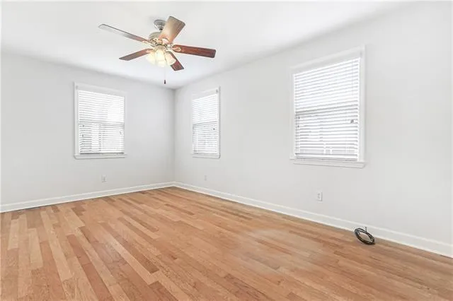 $2,100 | 6944 Canal Boulevard, New Orleans, LA 70124