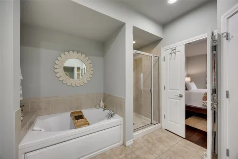 $650,000 | 7800 Southwest Parkway, Unit 412, Austin, TX 78735
