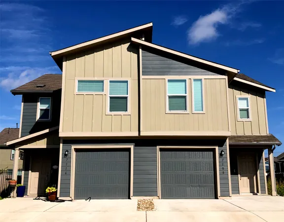 $1,825 | 7108 Spotted Leaf Way, Del Valle, TX 78617