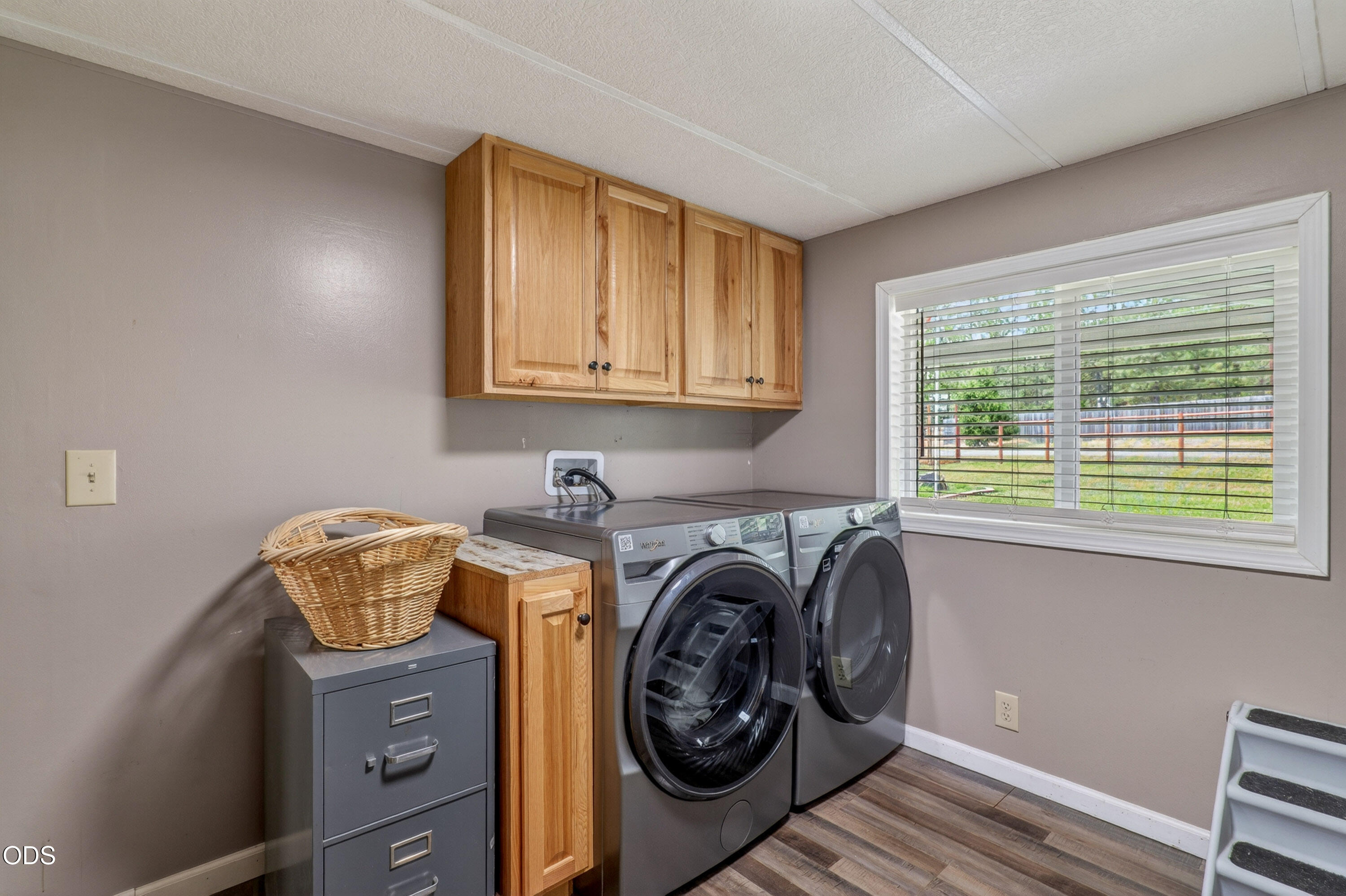 130 Kitty Drive Eagle Point, OR 97524 - Photo 21 of 41