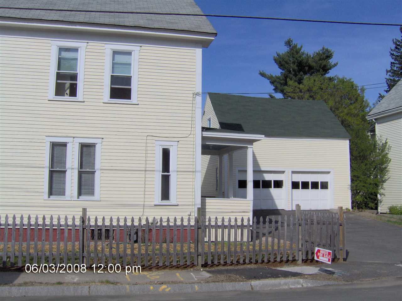 15 Forest Street Dover, NH 03820 - Photo 2 of 21