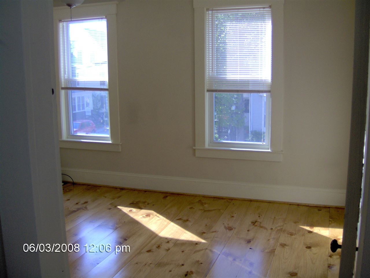 15 Forest Street Dover, NH 03820 - Photo 11 of 21