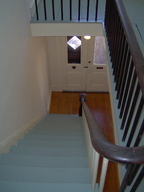 15 Forest Street Dover, NH 03820 - Photo 12 of 21