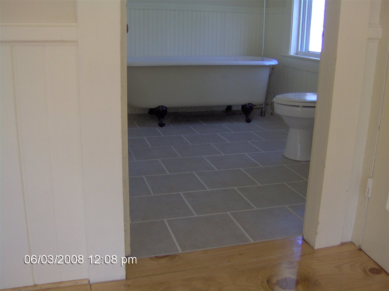 15 Forest Street Dover, NH 03820 - Photo 13 of 21