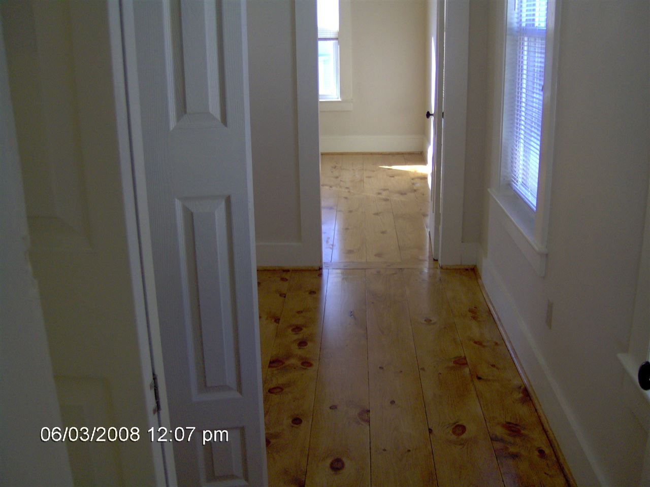 15 Forest Street Dover, NH 03820 - Photo 14 of 21