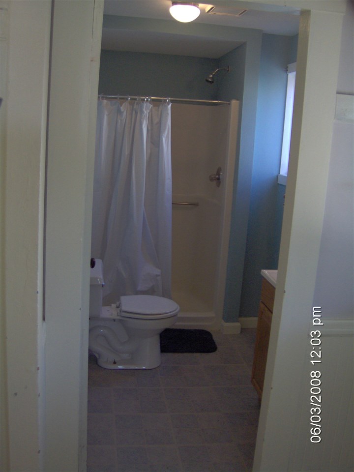 15 Forest Street Dover, NH 03820 - Photo 15 of 21