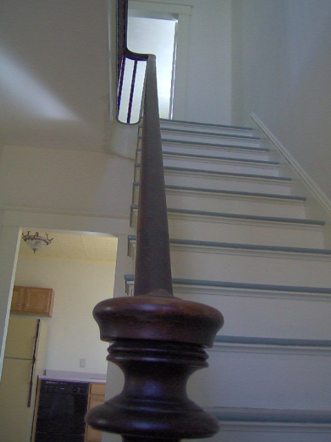15 Forest Street Dover, NH 03820 - Photo 16 of 21