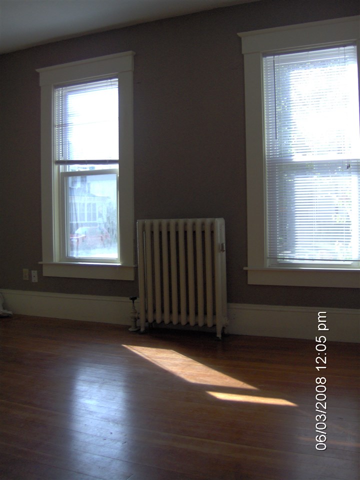 15 Forest Street Dover, NH 03820 - Photo 17 of 21