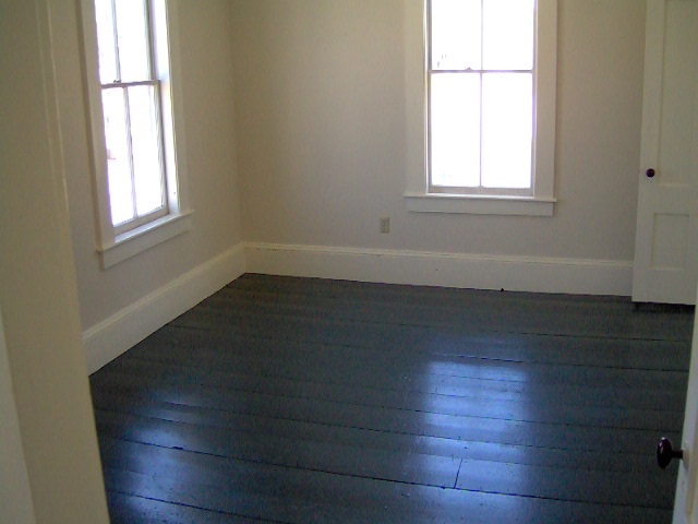 15 Forest Street Dover, NH 03820 - Photo 18 of 21