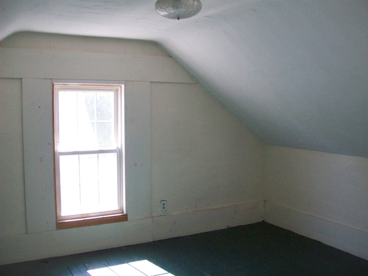 15 Forest Street Dover, NH 03820 - Photo 19 of 21