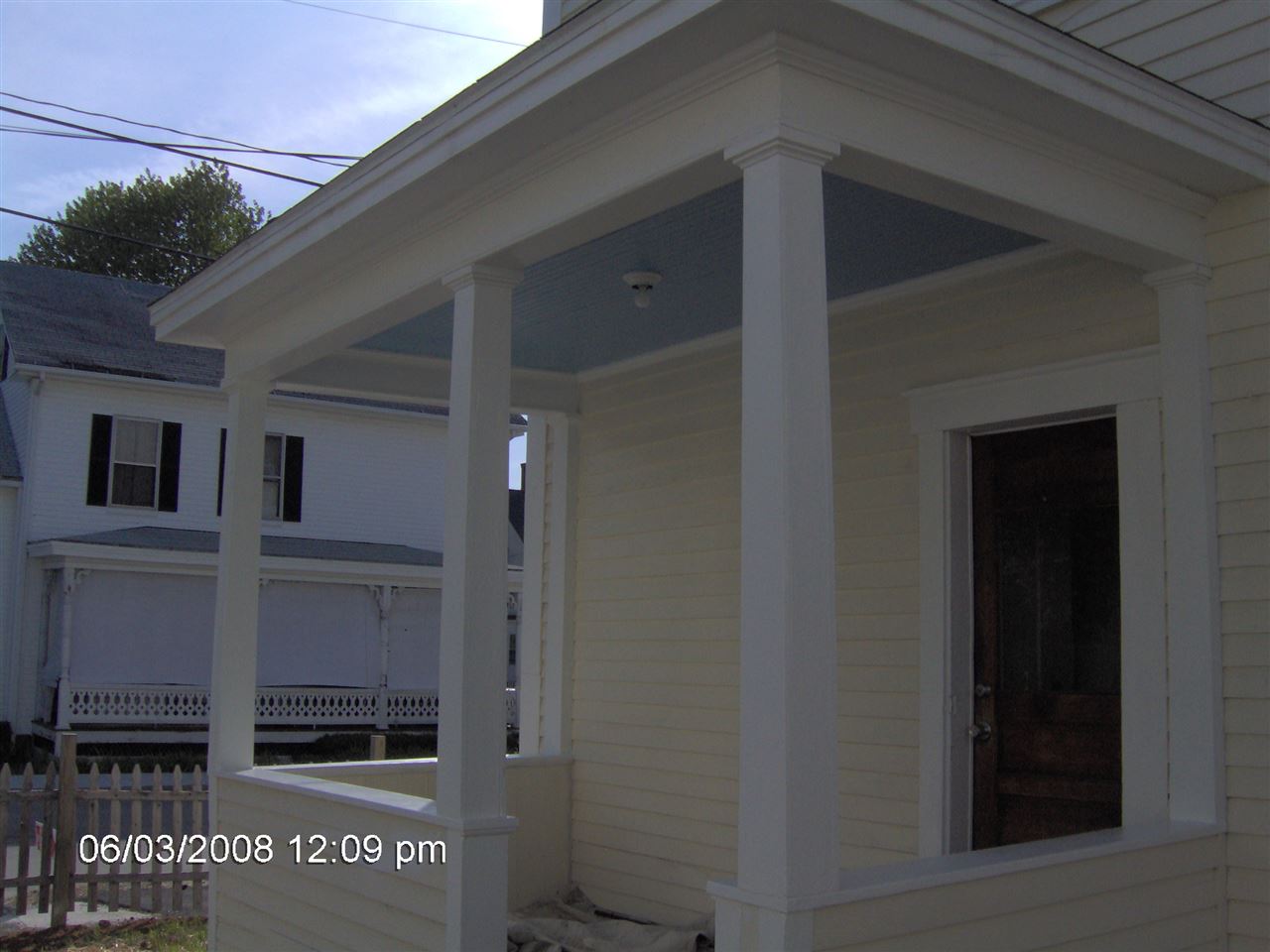 15 Forest Street Dover, NH 03820 - Photo 20 of 21