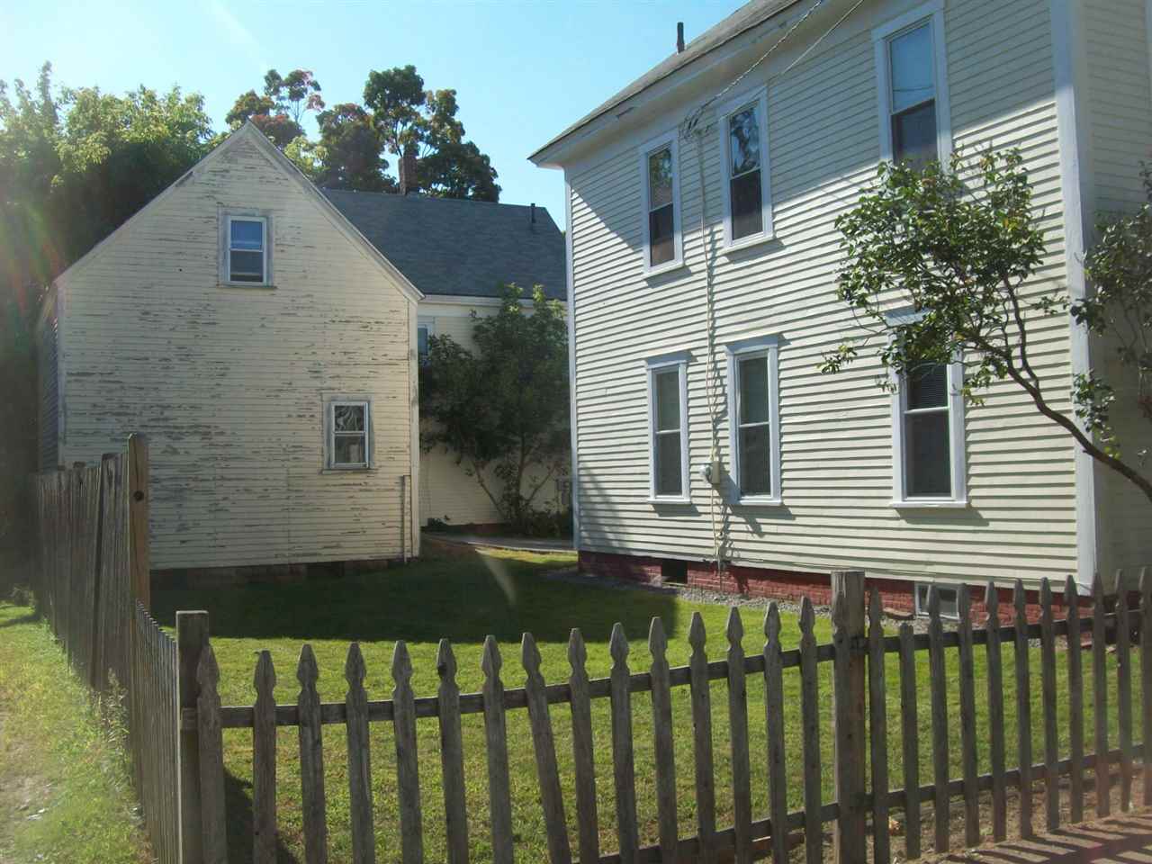 15 Forest Street Dover, NH 03820 - Photo 3 of 21