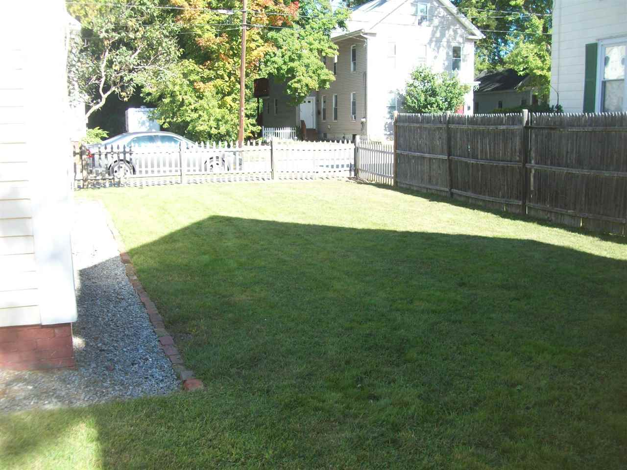 15 Forest Street Dover, NH 03820 - Photo 21 of 21