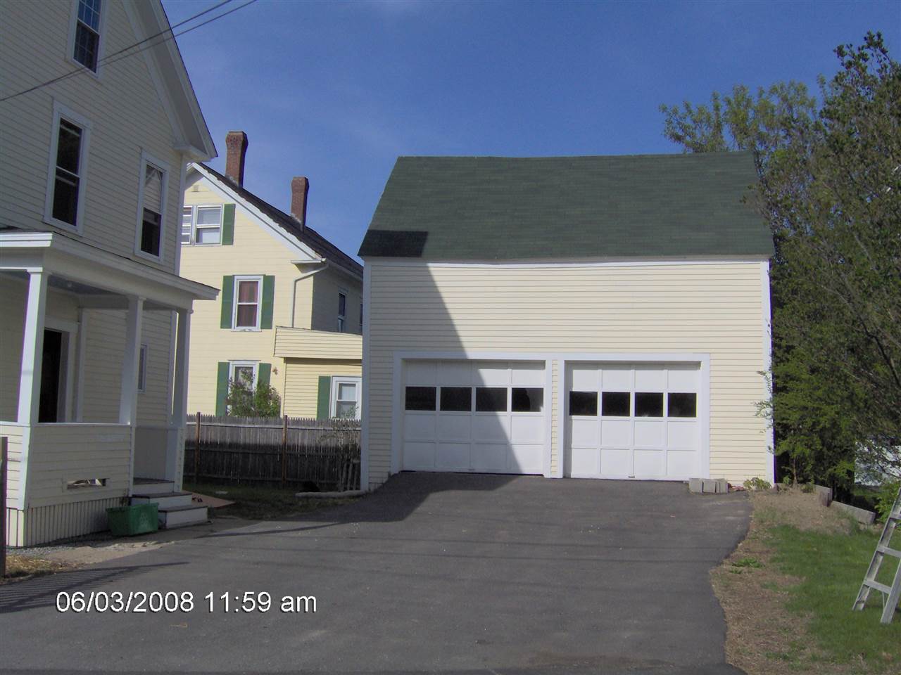 15 Forest Street Dover, NH 03820 - Photo 4 of 21