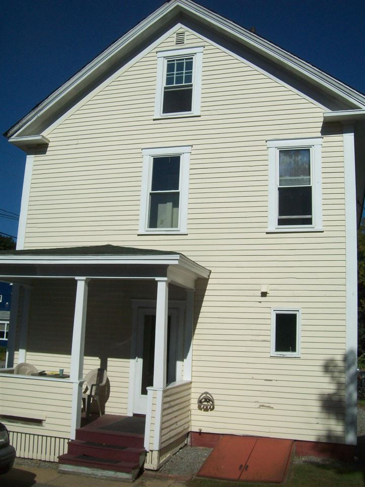 15 Forest Street Dover, NH 03820 - Photo 5 of 21