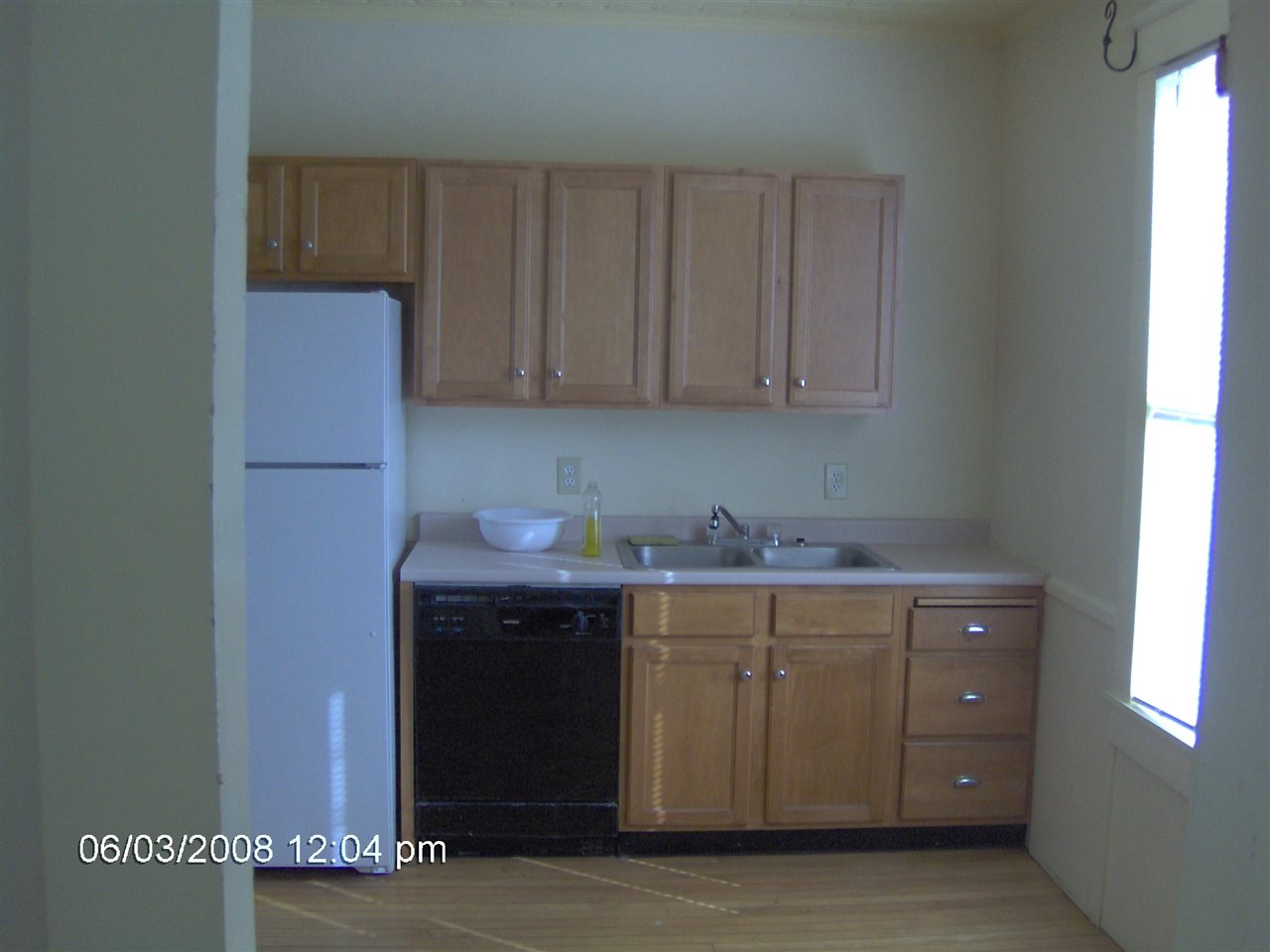 15 Forest Street Dover, NH 03820 - Photo 6 of 21
