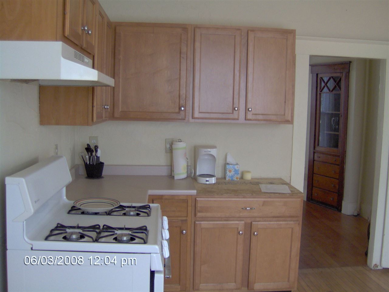 15 Forest Street Dover, NH 03820 - Photo 7 of 21