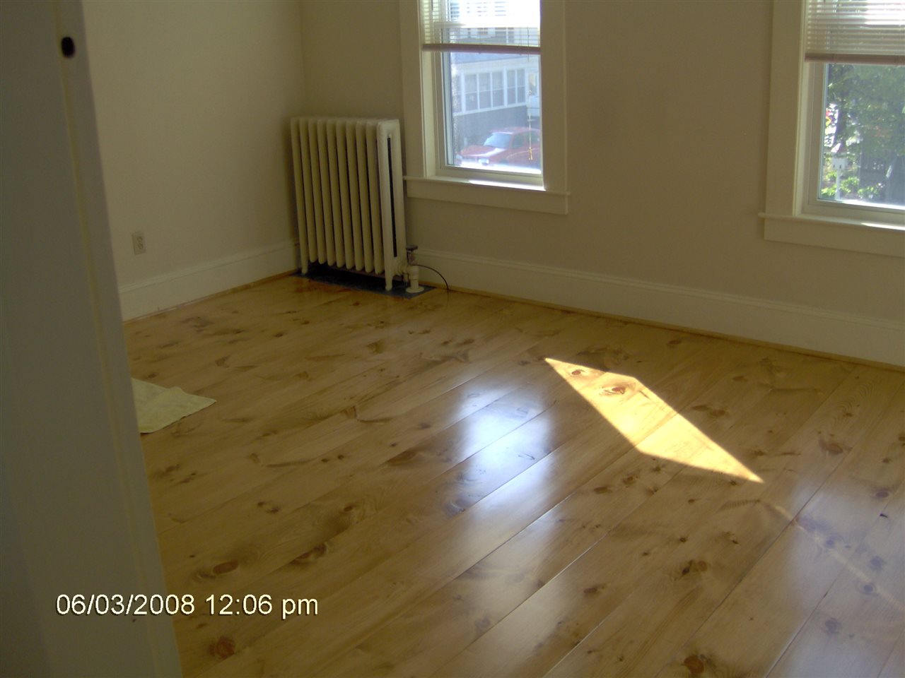 15 Forest Street Dover, NH 03820 - Photo 8 of 21