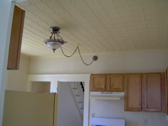 15 Forest Street Dover, NH 03820 - Photo 9 of 21