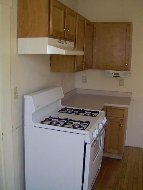 15 Forest Street Dover, NH 03820 - Photo 10 of 21