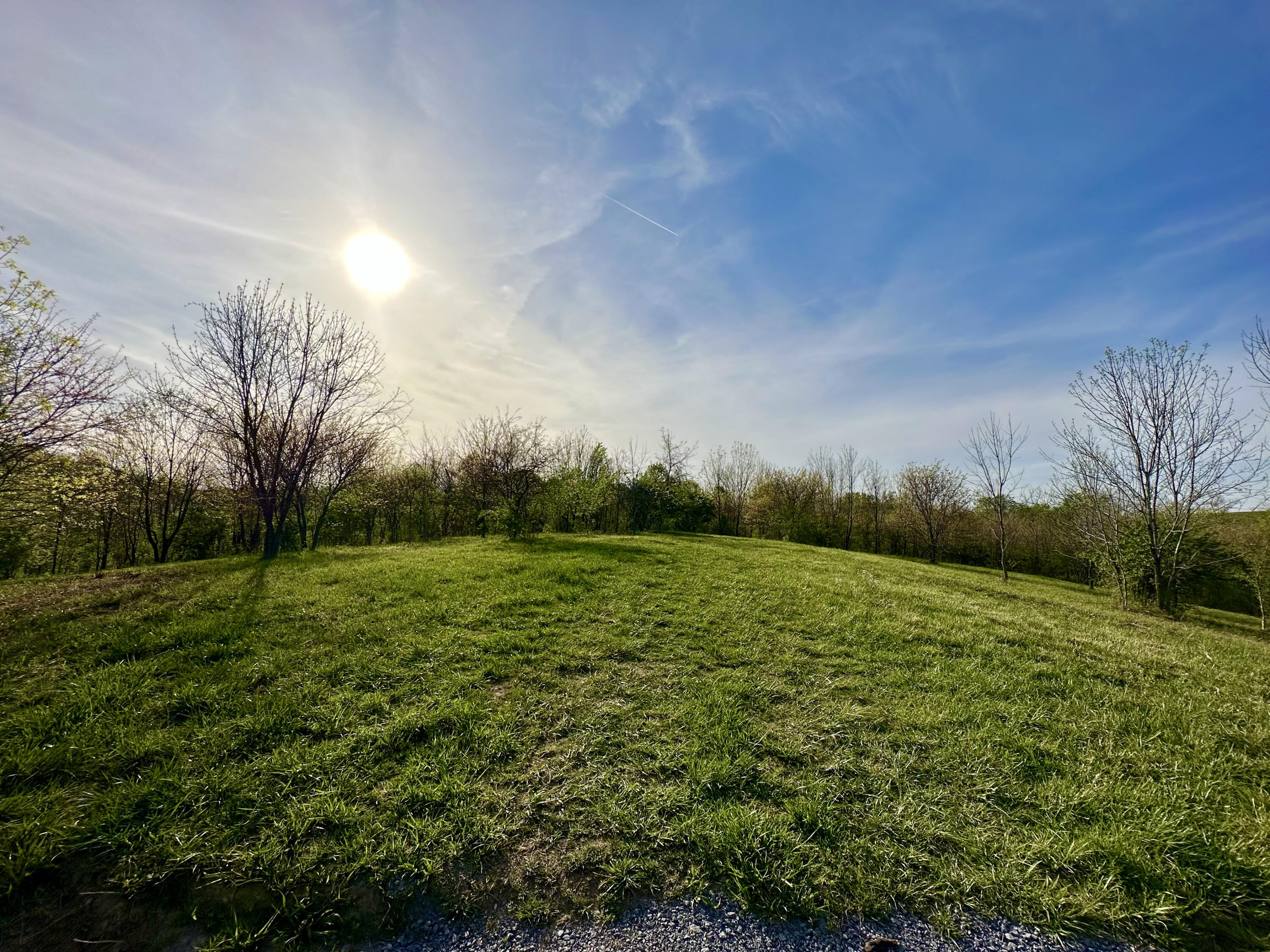 12 Deer Chase Road Danville, KY 40422 - Photo 2 of 5 83487387-303C-4611-A32C-278259FF8556