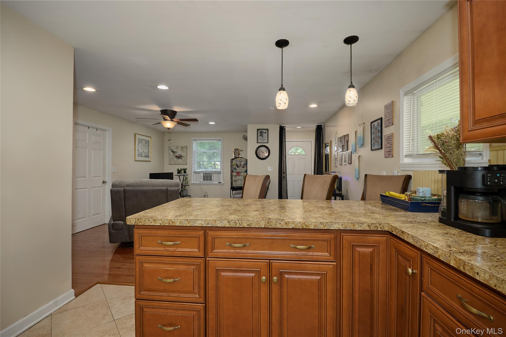 17 Derick Drive Fishkill, NY 12524 - Photo 40 of 49