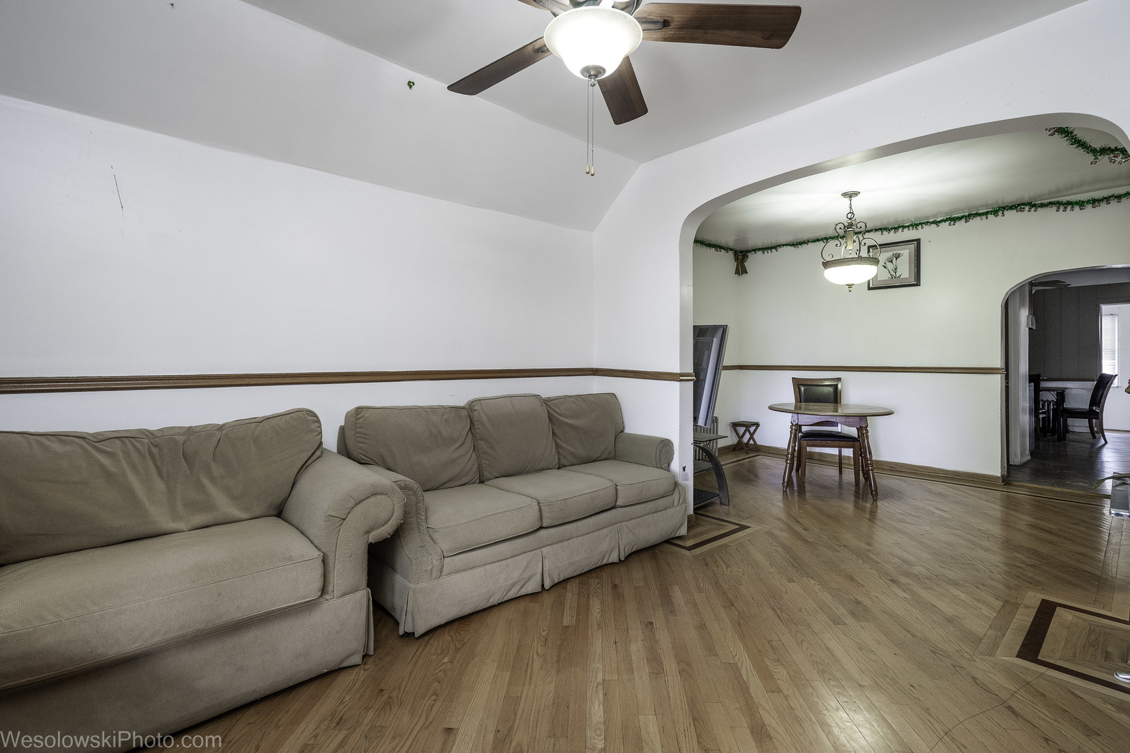 2416 North Rutherford Avenue Chicago, IL 60707 - Photo 14 of 30