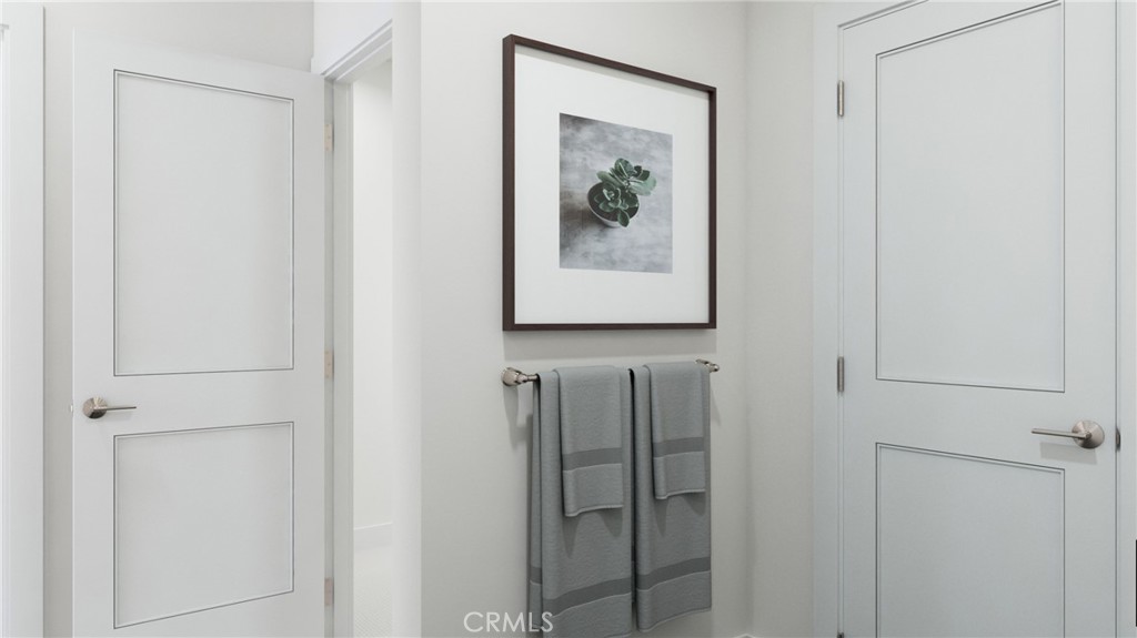 77 Bigsby Drive Stanton, CA 90680 - Photo 12 of 12 All photos are renderings.