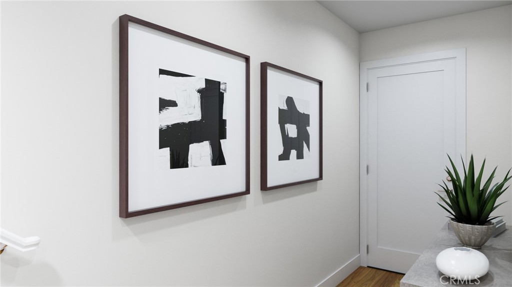 77 Bigsby Drive Stanton, CA 90680 - Photo 3 of 12 All photos are renderings.