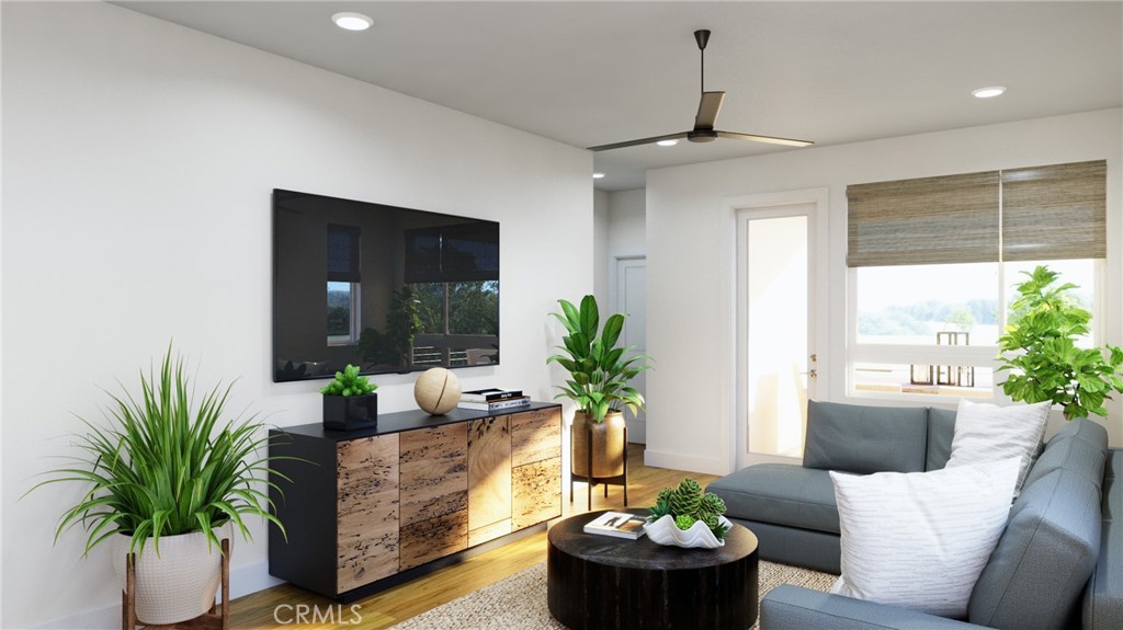 77 Bigsby Drive Stanton, CA 90680 - Photo 5 of 12 All photos are renderings.