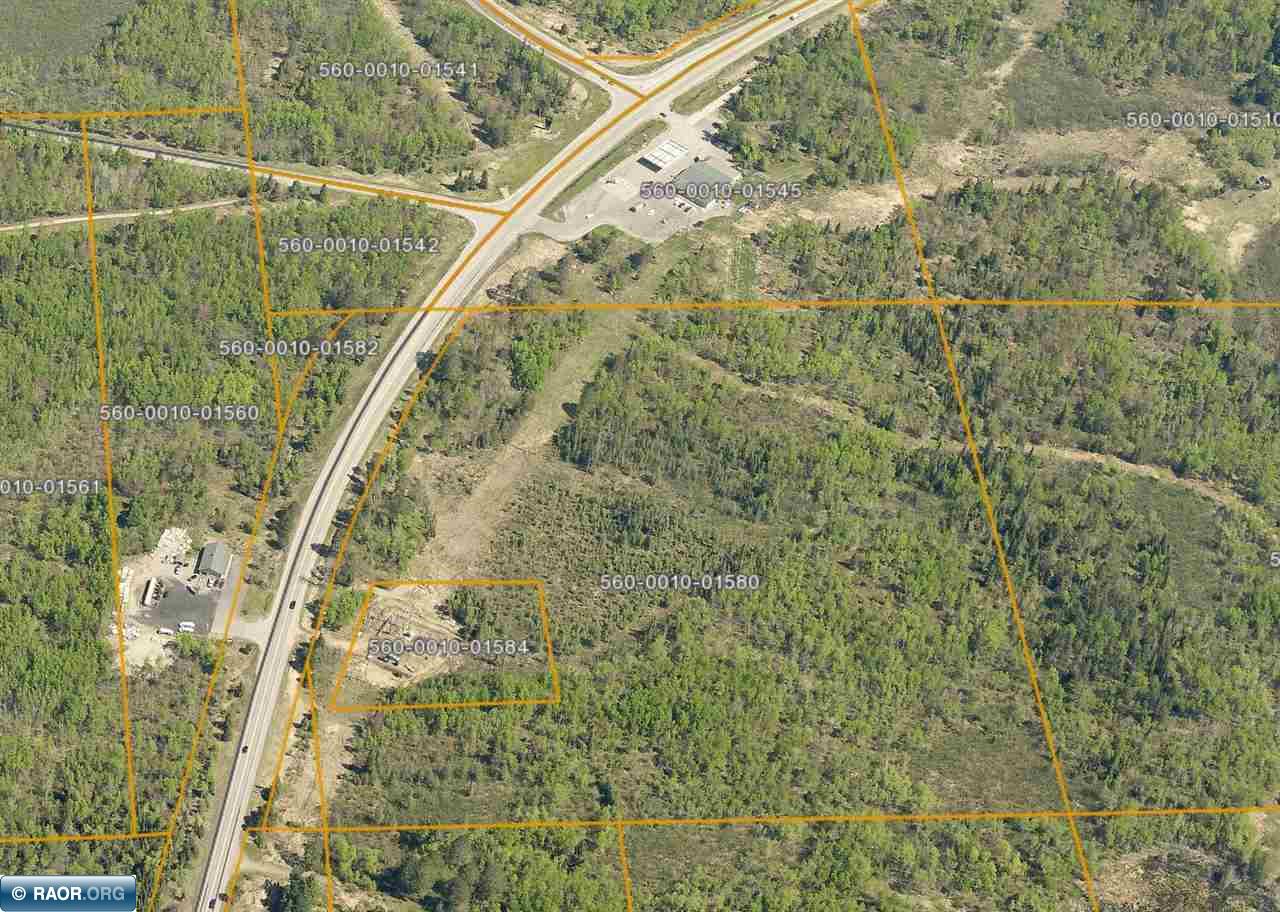 169 1 & 77 Virginia, MN 55792 - Photo 2 of 4