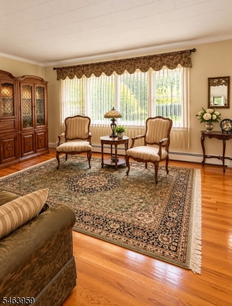 500 Curtis Road Landing, NJ 07850 - Photo 3 of 23 Gallery Image 3