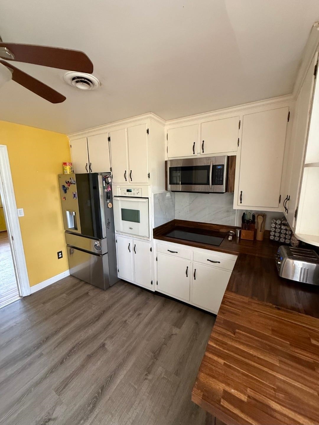 264 Mt Torrey Road Lyndhurst, VA 22952 - Photo 2 of 34