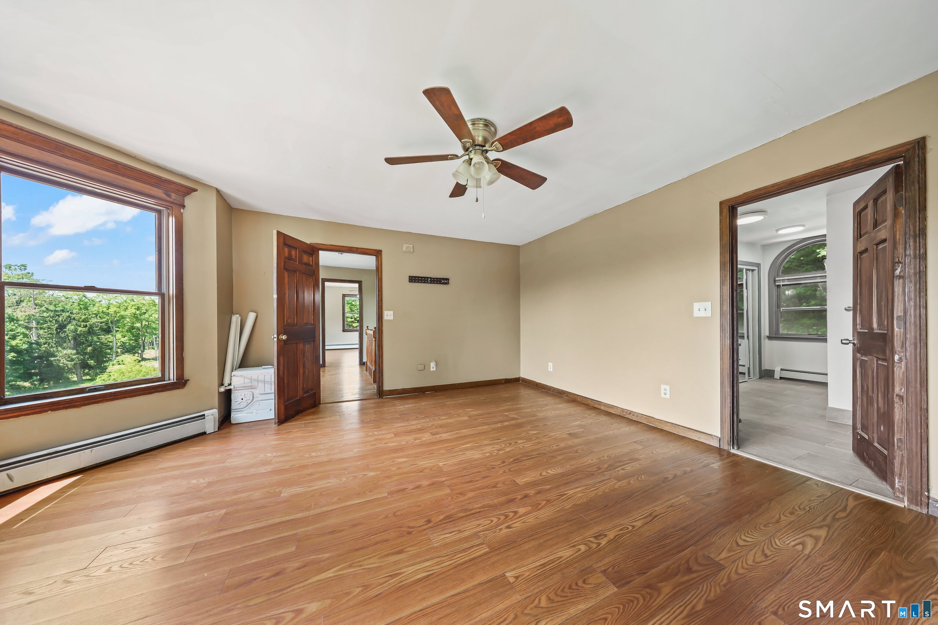 45 Carmel Road Bethany, CT 06524 - Photo 26 of 34