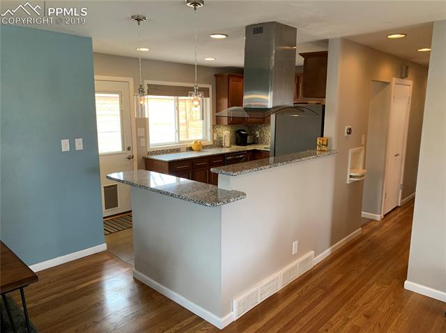 2603 Paseo Road Colorado Springs, CO 80907 - Photo 5 of 29