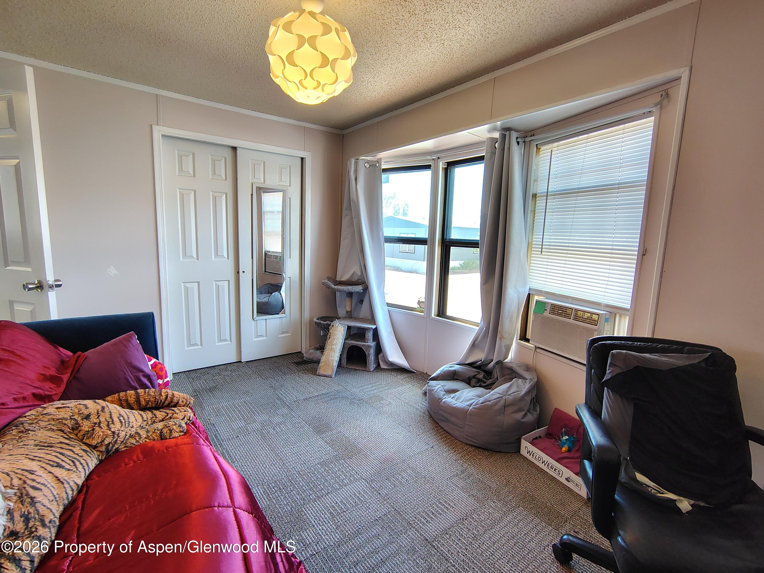 200 West 20th Street, Unit A43 Rifle, CO 81650 - Photo 25 of 36 IMG_20260502_135346943_HDR