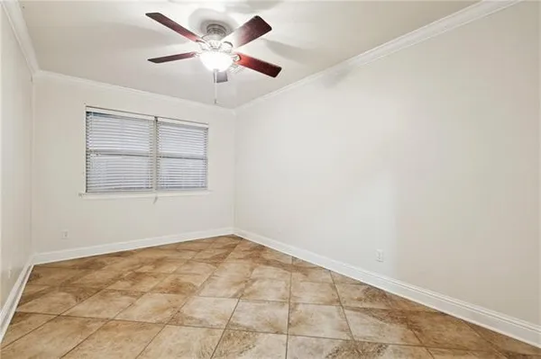 $225,000 | 2220 Lyndell Drive, Chalmette, LA 70043