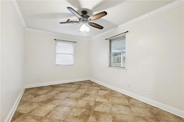 $225,000 | 2220 Lyndell Drive, Chalmette, LA 70043