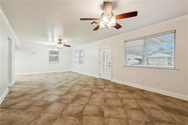 $225,000 | 2220 Lyndell Drive, Chalmette, LA 70043