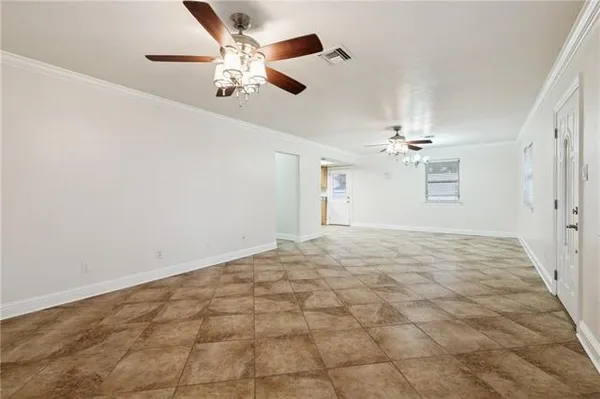 $225,000 | 2220 Lyndell Drive, Chalmette, LA 70043