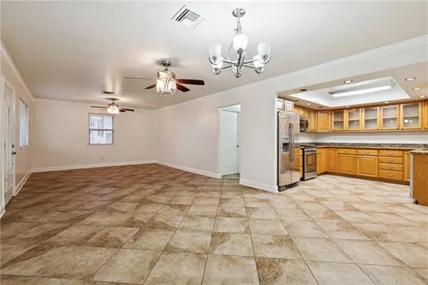 $225,000 | 2220 Lyndell Drive, Chalmette, LA 70043