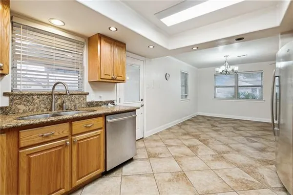 $225,000 | 2220 Lyndell Drive, Chalmette, LA 70043