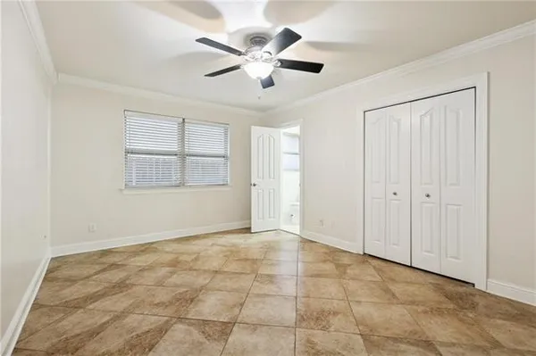 $225,000 | 2220 Lyndell Drive, Chalmette, LA 70043