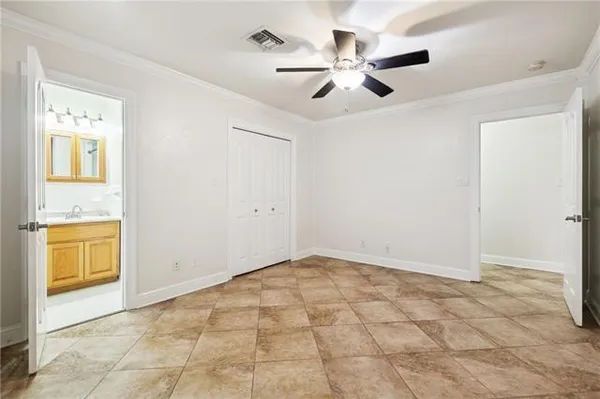 $225,000 | 2220 Lyndell Drive, Chalmette, LA 70043