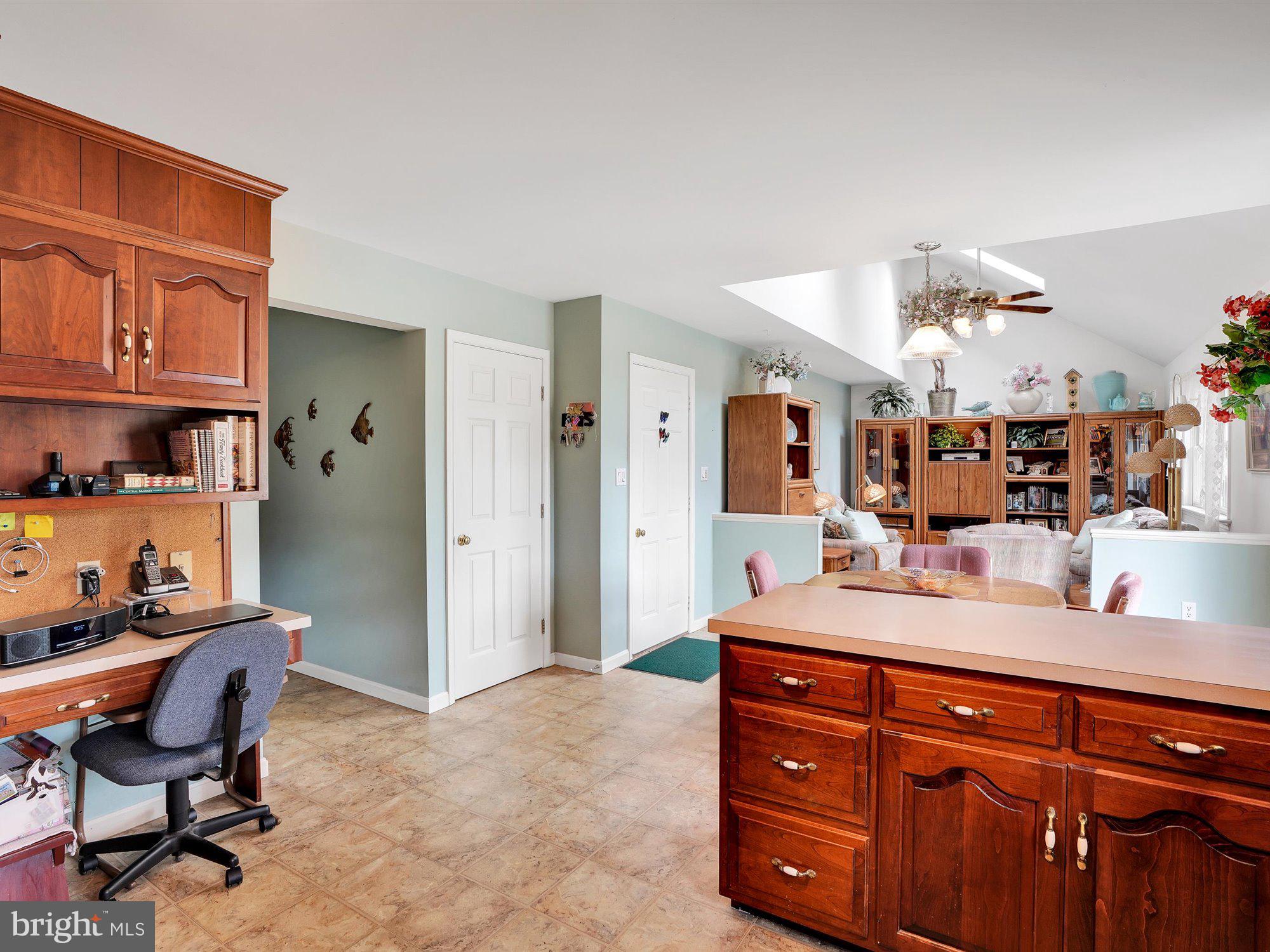 49 Glenbrook Road Leola, PA 17540 - Photo 11 of 30 Gallery Image 11
